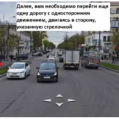 интернет-магазин мир винокура изображение 6 на проекте moeizmailovo.ru