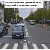 интернет-магазин мир винокура изображение 4 на проекте moeizmailovo.ru