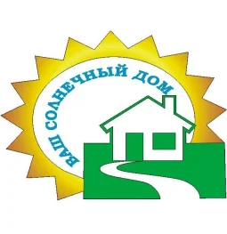 торговая компания ваш солнечный дом  на проекте moeizmailovo.ru