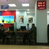 банк втб в измайлово изображение 1 на проекте moeizmailovo.ru