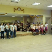 студия танца и балета я танцую изображение 1 на проекте moeizmailovo.ru