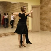 студия танца и балета я танцую изображение 3 на проекте moeizmailovo.ru