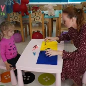 логопедический кабинет буду говорить в измайлово изображение 2 на проекте moeizmailovo.ru