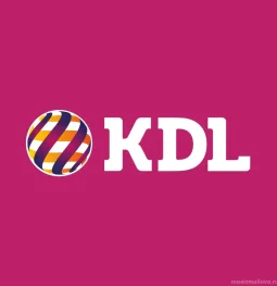 лаборатория kdl на щёлковском шоссе  на проекте moeizmailovo.ru