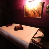 салон тайского массажа и спа тайрай в измайлово изображение 4 на проекте moeizmailovo.ru