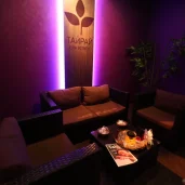 салон тайского массажа и спа тайрай в измайлово изображение 2 на проекте moeizmailovo.ru