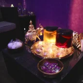 салон тайского массажа и спа тайрай в измайлово изображение 1 на проекте moeizmailovo.ru
