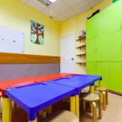 частный детский сад и детский центр чудо-остров изображение 3 на проекте moeizmailovo.ru