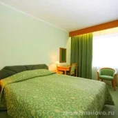 служба бронирования гостиниц отель поиск изображение 1 на проекте moeizmailovo.ru