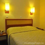 служба бронирования гостиниц отель поиск изображение 2 на проекте moeizmailovo.ru
