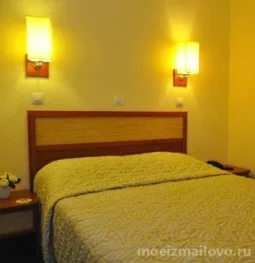 служба бронирования гостиниц отель поиск изображение 2 на проекте moeizmailovo.ru