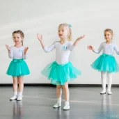 детская школа танцев эскимо в измайлово изображение 6 на проекте moeizmailovo.ru