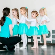 детская школа танцев эскимо в измайлово изображение 2 на проекте moeizmailovo.ru