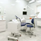 стоматологическая клиника архидент на нижней первомайской улице изображение 9 на проекте moeizmailovo.ru