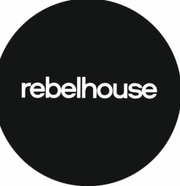 интернет-магазин rebel house  на проекте moeizmailovo.ru