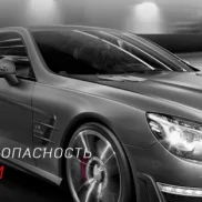 компания шинакомплект изображение 2 на проекте moeizmailovo.ru