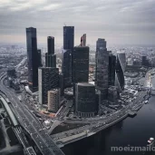 торговая компания анте изображение 4 на проекте moeizmailovo.ru