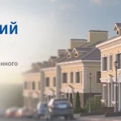 агентство недвижимости инком-недвижимость в измайлово изображение 3 на проекте moeizmailovo.ru