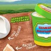киоск по продаже мороженого айсберри в измайлово изображение 7 на проекте moeizmailovo.ru