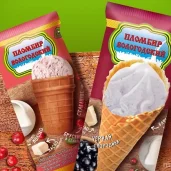 киоск по продаже мороженого айсберри в измайлово изображение 6 на проекте moeizmailovo.ru
