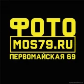 фотосалон mos79.ru изображение 5 на проекте moeizmailovo.ru