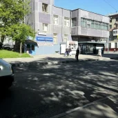 магазин верхней одежды и аксессуаров алеф на первомайской улице изображение 2 на проекте moeizmailovo.ru