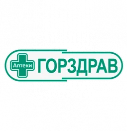 аптека горздрав  на проекте moeizmailovo.ru