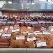магазин мясной продукции индейкин на первомайской улице изображение 2 на проекте moeizmailovo.ru