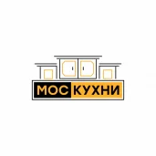 мебельная компания москухни изображение 2 на проекте moeizmailovo.ru