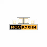 мебельная компания москухни изображение 2 на проекте moeizmailovo.ru