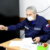 одс жилищник района восточное измайлово №3 на первомайской улице изображение 3 на проекте moeizmailovo.ru