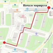 одс жилищник района восточное измайлово №3 на первомайской улице изображение 2 на проекте moeizmailovo.ru