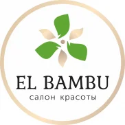 салон красоты el bambu  на проекте moeizmailovo.ru