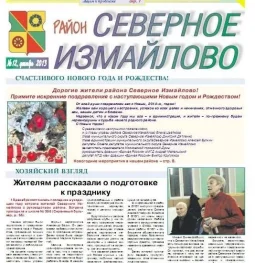 аппарат совета депутатов муниципального округа северное измайлово изображение 2 на проекте moeizmailovo.ru