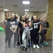 школа танцев true dance изображение 8 на проекте moeizmailovo.ru