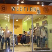магазин джинсовой одежды westland на 11-й парковой улице  на проекте moeizmailovo.ru