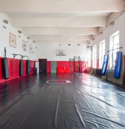 центр shkarin school на никитинской улице изображение 2 на проекте moeizmailovo.ru