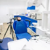 стоматология эстедент изображение 14 на проекте moeizmailovo.ru