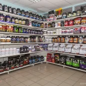 магазин спортивного питания и витаминов 5lb в измайлово изображение 6 на проекте moeizmailovo.ru
