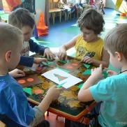 школа восточное измайлово №1811 с дошкольным отделением изображение 2 на проекте moeizmailovo.ru
