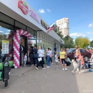 кондитерский магазин народный кондитер на 3-ей парковой улице изображение 2 на проекте moeizmailovo.ru
