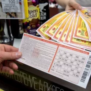 точка продажи лотерейных билетов столото на измайловском шоссе изображение 2 на проекте moeizmailovo.ru