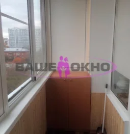 производственно-монтажная компания ваше окно изображение 2 на проекте moeizmailovo.ru