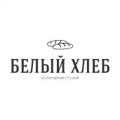 кулинарная студия белый хлеб изображение 1 на проекте moeizmailovo.ru