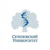 компания по комплексной автоматизации медицинских организаций и лабораторий rulis изображение 1 на проекте moeizmailovo.ru