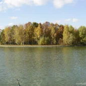 природно-исторический парк измайлово изображение 7 на проекте moeizmailovo.ru