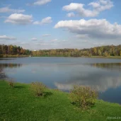 природно-исторический парк измайлово изображение 8 на проекте moeizmailovo.ru