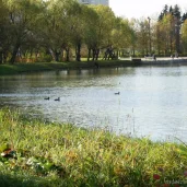 природно-исторический парк измайлово изображение 3 на проекте moeizmailovo.ru