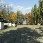 природно-исторический парк измайлово изображение 2 на проекте moeizmailovo.ru