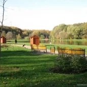 природно-исторический парк измайлово изображение 6 на проекте moeizmailovo.ru